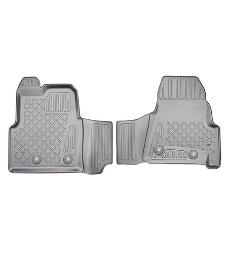 Covorase auto tip tavita Seres 3 electric SUV/5 04.2021