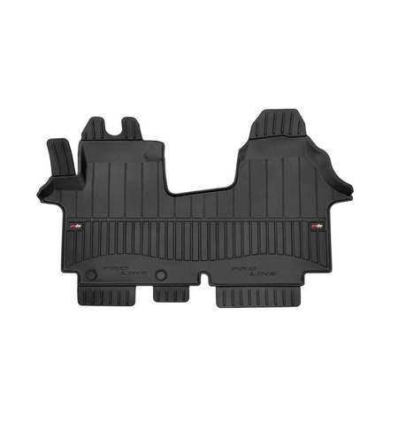 Covorase auto tip tavita 3D409491