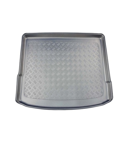 Tavita portbagaj MG HS II, fabricatie 07.2024 - prezent, caroserie suv