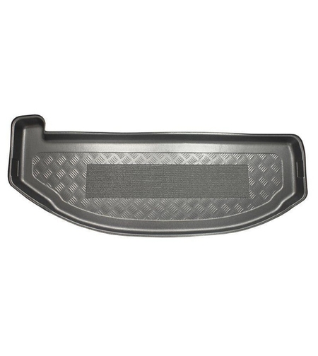 Tavita portbagaj Hyundai Santa Fe GRAND caroserie 4x4 fabricatie 09.2013 - 2018 (7 locuri) Standard