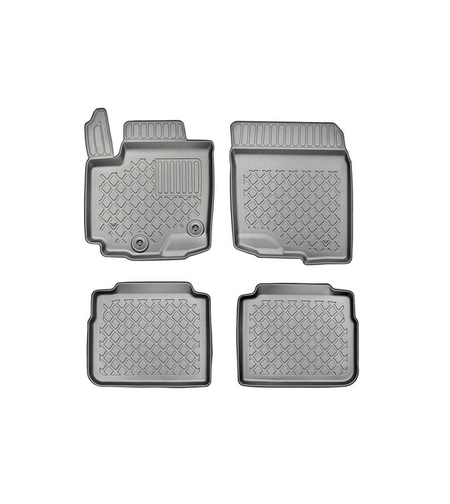 Covorase auto tip tavita 603599