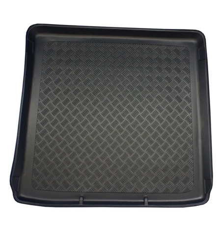 Tavita portbagaj Opel Astra J Sports Tourer caroserie combi fabricatie 11.2010 - prezent