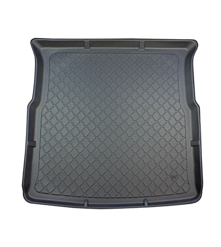Tavita portbagaj Premium Ford S-MAX fabricatie 2006 - 2015 (5 locuri)