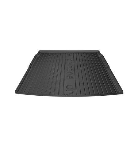 Tavita portbagaj Cupra Tavascan, fabricatie 06.2024 - prezent, caroserie suv, portbagaj superior