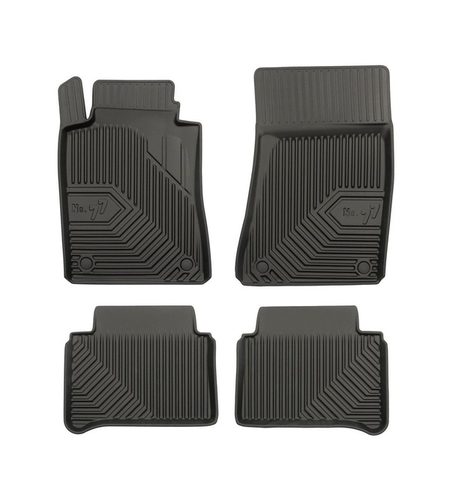 Covorase auto tip tavita 77408104