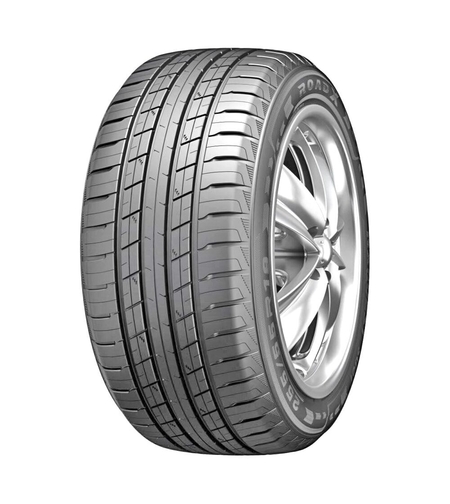 Anvelopa ROADX RXQUEST-SU01 315 R21 35 111Y/XL/C/B/73dB(B) Vara