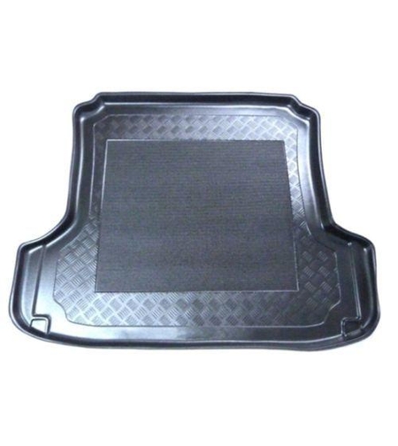 Tavita portbagaj Seat Toledo II MK2 caroserie sedan fabricatie 1999 - 2004