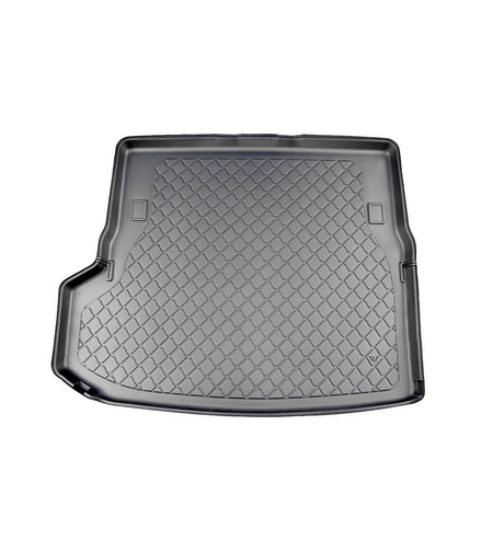 Tavita portbagaj Lexus RX L IV, fabricatie 06.2018 - prezent
