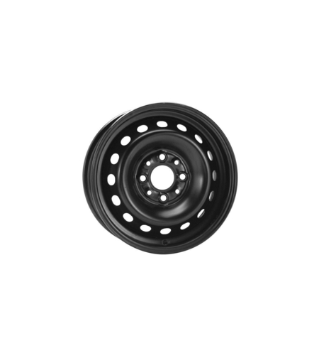 4180 Jante otel ALCAR 5 13 4x98 35 58/Punto99-(188)/Panda/Classic