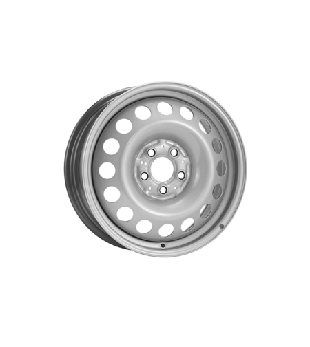 9002[1janta=1colet] Jante otel ALCAR 6.5 17 5x112 50 66.5/V-Serie-2014/Vito3-2014
