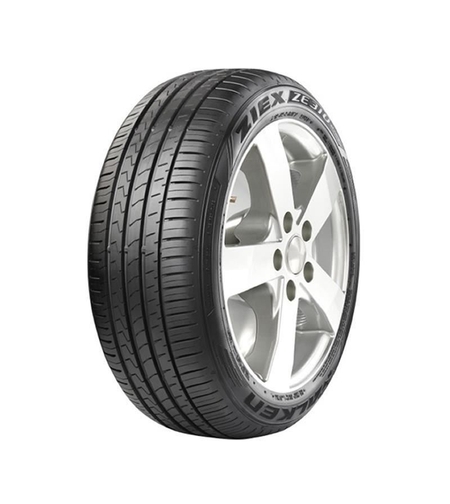 Anvelopa FALKEN ZE310EC 215 R17 50 95W/XL/D/A/69dB-B Vara