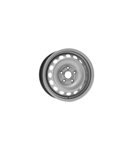 8385 Jante otel ALCAR 6 15 5x112 47 57/GolfV/GolfVI(10.08-)/Caddy(PQ35)Neu(625kg)/Caddy-Kombi/Caddy-Maxi(02.08-)