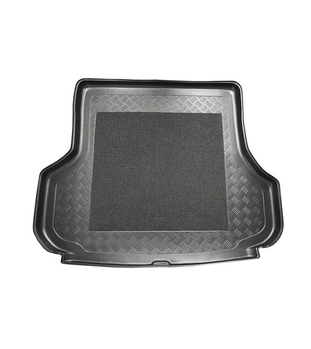 Tavita portbagaj Opel Vectra B Caravan caroserie combi fabricatie 1997 - 2001