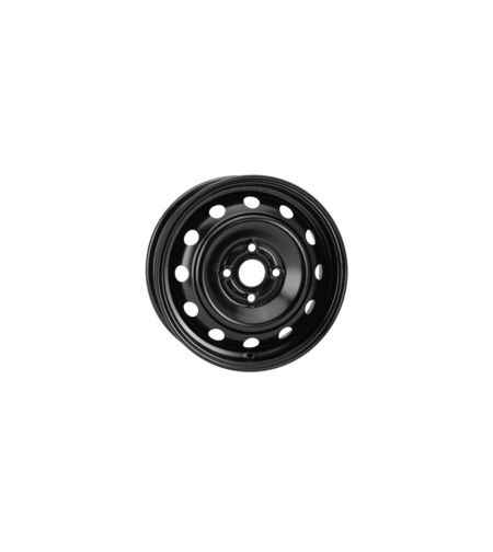 5965 Jante otel ALCAR 5 14 4x100 49 54/Picanto [H20aMIX]