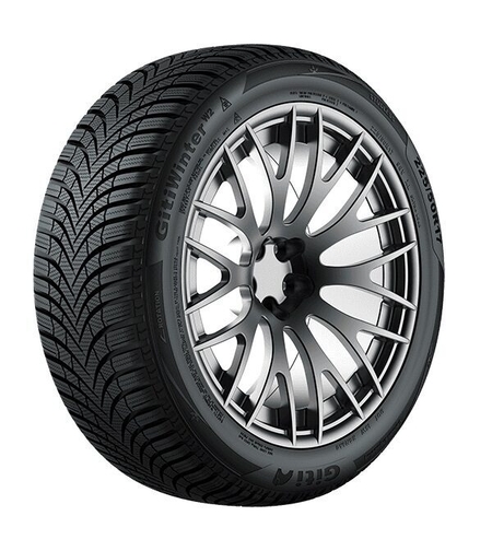 Anvelopa GITI GitiWinter-W2 235 R18 45 98V/XL/C/B/69(A) Iarna