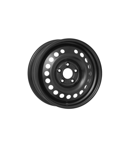 6595 Jante otel ALCAR 6.5 16 5x114.3 50 67/i30(PDE-2017)/Ceed(CD-2018)