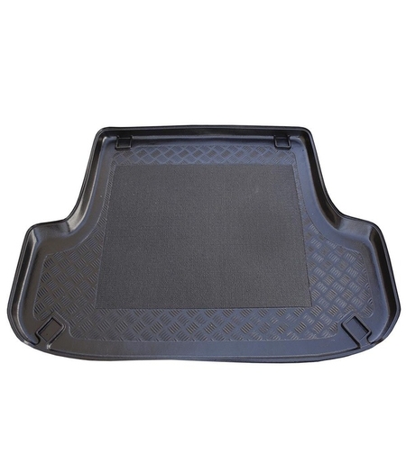 Tavita portbagaj Mitsubishi Pajero Sport WAGON caroserie 4x4 fabricatie 2000 - 2006