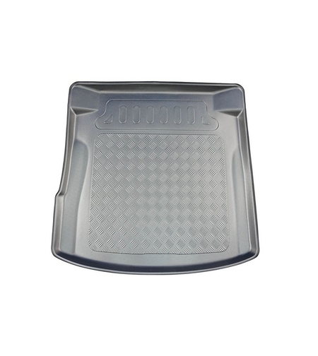 Tavita portbagaj BYD Seal, fabricatie 10.2023 - prezent, caroserie sedan