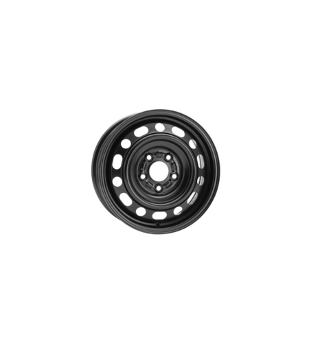 7975 Jante otel ALCAR 6 15 5x114.3 52.5 67/Mazda_5