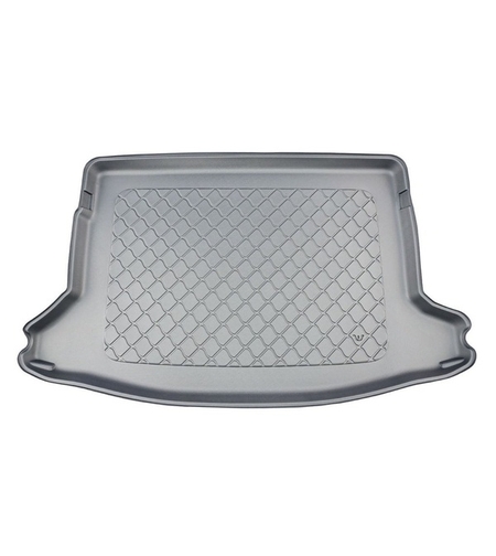 Tavita portbagaj Subaru Crosstrek III e-Boxer, fabricatie 01.2024 - prezent, caroserie suv