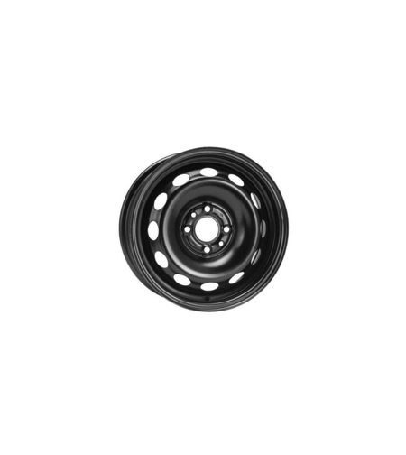 7360 Jante otel ALCAR 5.5 14 4x98 35 58/KA(02.09-),Typ:RU8 <VI25aMIX>