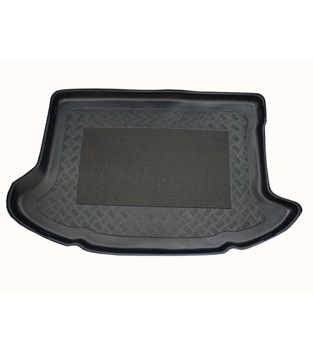 Tavita portbagaj Subaru Impreza caroserie hatchback fabricatie 09.2007 - prezent
