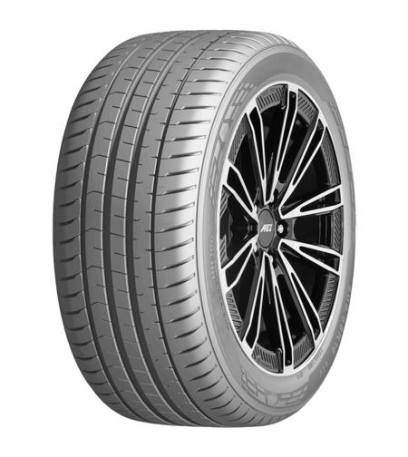 6930213614685OS Anvelopa Vara DOUBLESTAR DH03 175/65R14 82H/D/B/70dB(B)