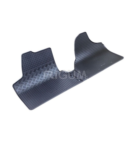 Covorase auto Citroen Jumpy covorase fata fabricatie 2007 - 2016 (covorase fata)