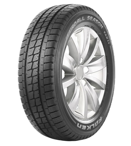 Anvelopa FALKEN VAN11 235 R16C 65 115/113R/C/A/71dB-B AllSeason