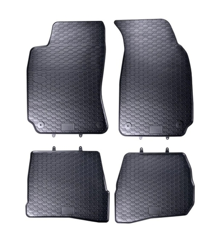 Covorase auto 817