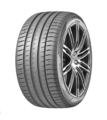 Anvelopa TRIANGLE EffeXSport-TH202 275 R19 40 105Y/XL/C/A/73(B) Vara