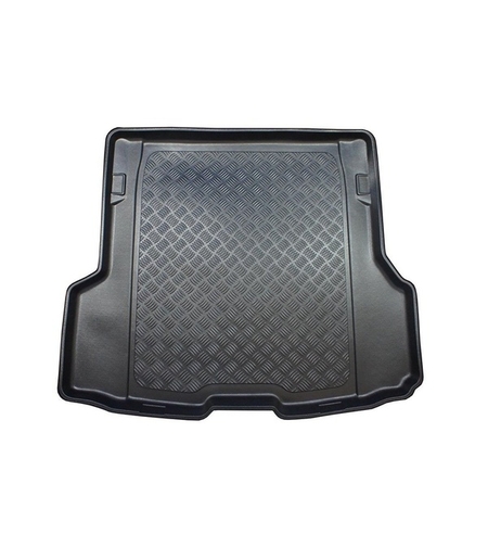 Tavita portbagaj BMW Seria 4 F36 caroserie grand coupe fabricatie 07.2014 - prezent (5 usi) BSC