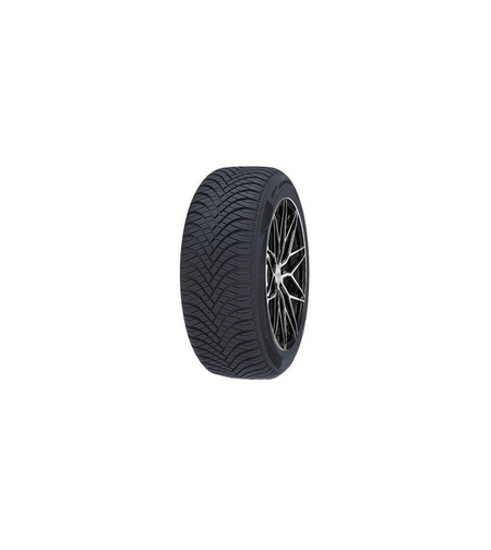 Anvelopa Goodride Z-401 215 R18 45 93W/C/C/B-72dB AllSeason