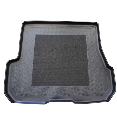 Tavita portbagaj Ford Mondeo caroserie combi fabricatie 1993 - 2000