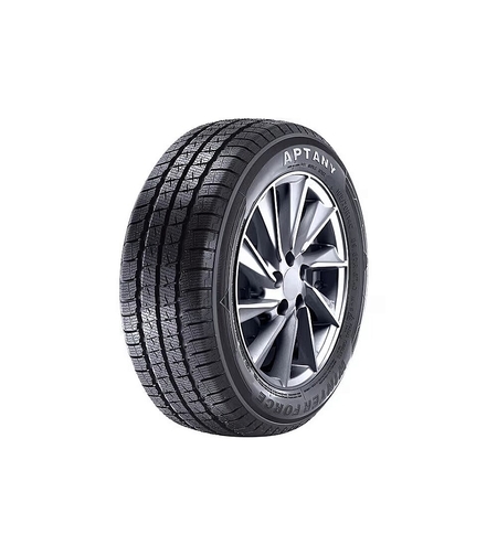 Anvelopa All Season APTANY WinterForce RC513 215/70R15C 109/107R/C/C/71dB(B)