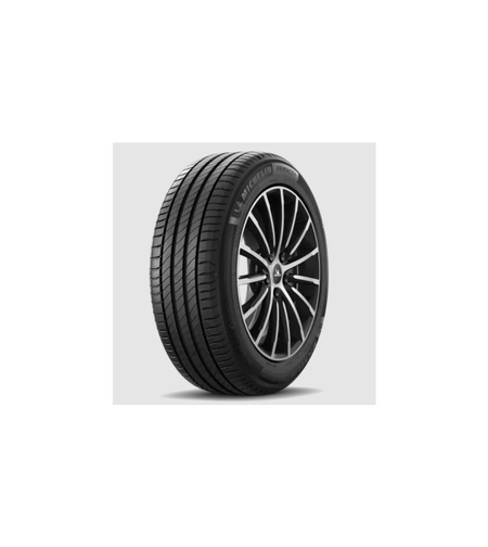 Anvelopa Vara MICHELIN Primacy-4 185/65R15 88T/C/A/68dB(B)