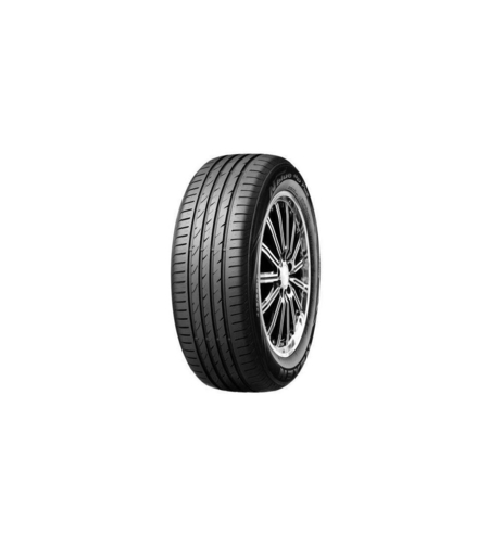 Anvelopa NEXEN Nblue-HD+ 165 R14 70 81T/C/B/69dB-B Vara