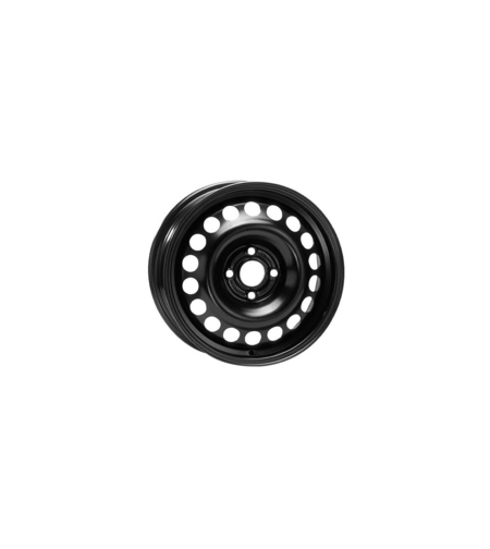 8390 Jante otel ALCAR 6 15 4x100 49 56.5/Vectra_M/Y96/Astra-G_M/Y98/Astra-GVanCorsa-C