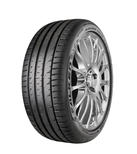 Anvelopa FALKEN Azenis-FK520-Runflat 225 R19 40 93Y/XL/C/A/71dB(B) Vara