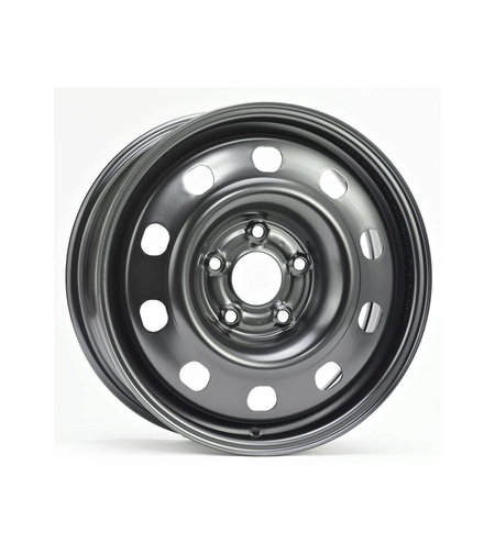 9003 Jante otel ALCAR 6.5 17 5x127 40 71.5/Lancia-Voyager/Dodge-Caravan