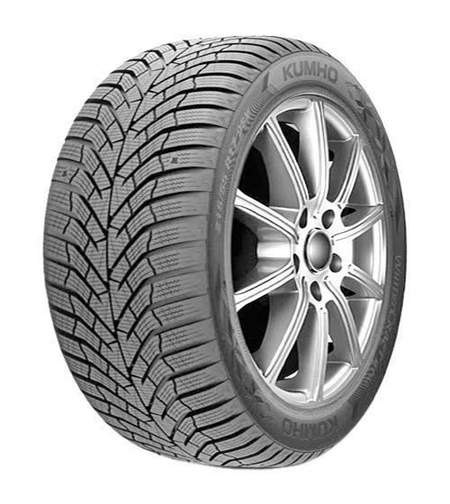 Anvelopa KUMHO WP52 185 R15 65 88T/D/B/B(71dB) Iarna