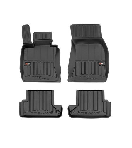 Covorase auto tip tavita 3D425866