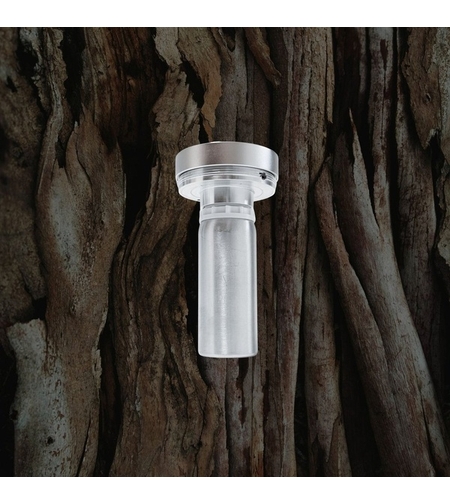Rezerva Amos Essence - Sandalwood