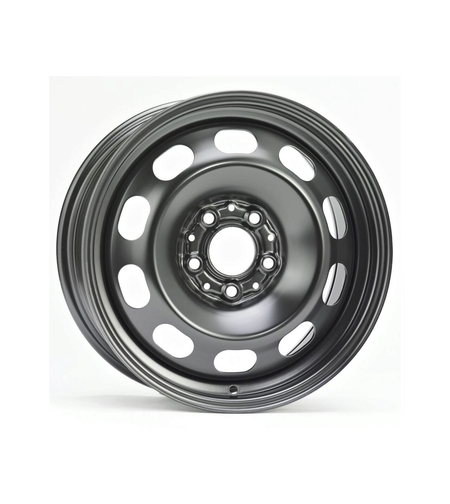 7502 Jante otel ALCAR 7 16 5x112 47 66.5/BMW2-Serie-Active-Tourer