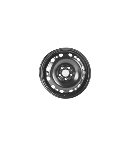 8000 Jante otel ALCAR 6 15 5x100 43 57,0/Skoda_Fabia_1/Fabia_2/Roomster