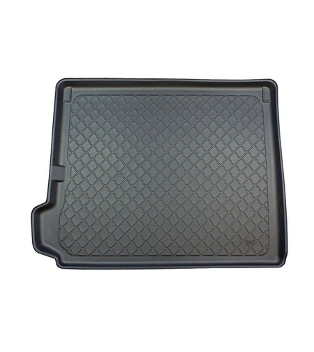 Tavita portbagaj Citroen C4 Grand Picasso caroserie van/minivan fabricatie 07.2013 - prezent
