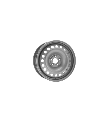 8049 Jante otel ALCAR 6 16 5x98 36.5 58/Doblo-TPMS/Combo-TPMS