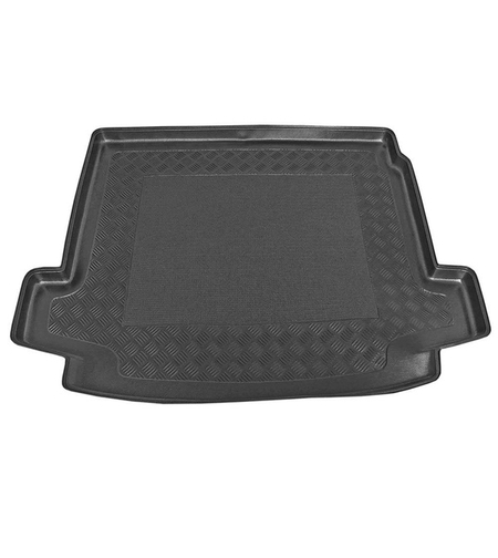 Tavita portbagaj Renault Megane II Grandtour caroserie combi fabricatie 10.2003 - 2009
