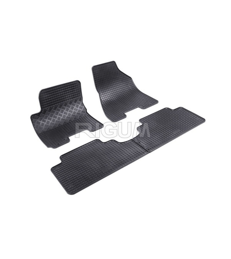 Covorase auto Hyundai Tucson fabricatie 07.2004 - 2009