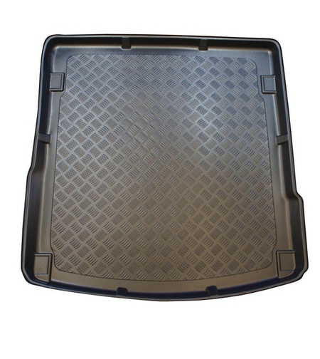 Tavita portbagaj Audi A4 B6 & B7 caroserie sedan fabricatie 10.2001 - 2008